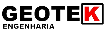 Geotek